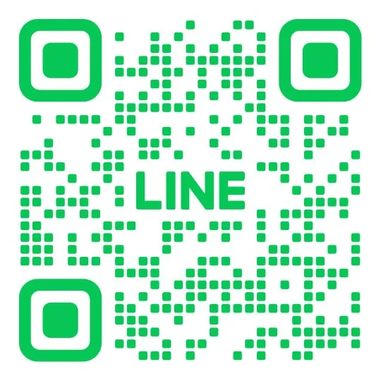 QR Code ทักเข้ามา ราคาบอลสเต็ป Line @